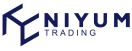 Niyum Trading Cambodia